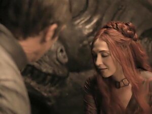 Vídeos de sexo e pornografia Game Of Thrones Porn em alta ...