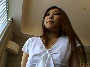 Gratuit Mizuki Hana vidéos porno et des films de sexe à CouplesNus.com