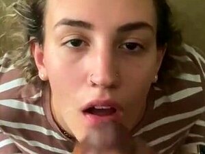 Lolapis Onlyfans - Porno @ CuloNudo.com