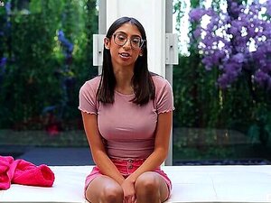 giocatore nerd