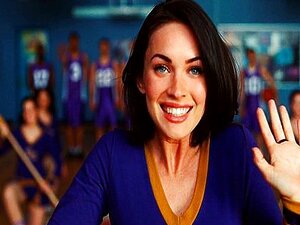 Megan Fox Sex Video - Porno @ CuloNudo.com
