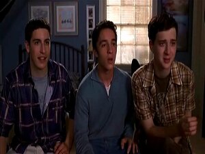 Vídeos de sexo e pornografia American Pie em alta qualidade no ...