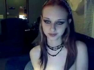 Vídeos de sexo e pornografia Emo Webcam em alta qualidade no ...