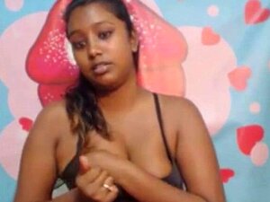 Vídeos de sexo e pornografia Bandidaneves Cam em alta qualidade no ...