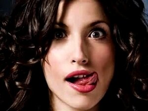 Bocche Di Segretarie - Porno @ CuloNudo.com