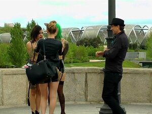 Vídeos de sexo e pornografia Puta De Bar em alta qualidade no ...