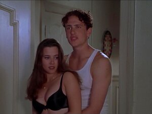 Linda Cardellini - Porno @ CuloNudo.com