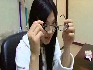 Saori Hara - Porno @ CuloNudo.com