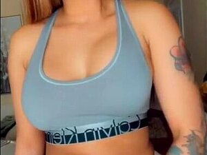 Vídeos de sexo e pornografia Onlyfans Grazy em alta qualidade no ...