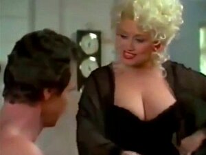Vídeos de sexo e pornografia Dolly Parton Boobs em alta qualidade ...