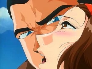 Garota De Anime Com Tesão Porn