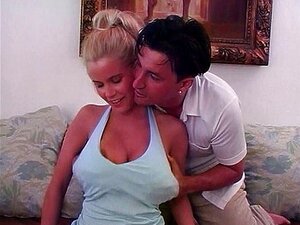 Vídeos de sexo e pornografia Gina Wild Porno Smo em alta qualidade ...