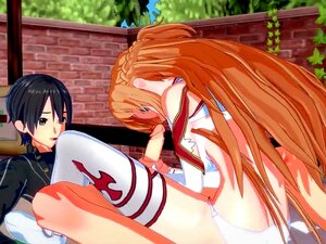 Hentai Anime Online - Porno @ CuloNudo.com