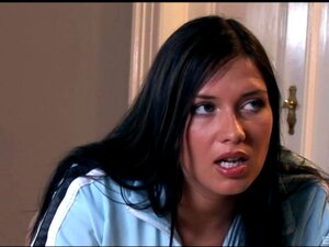 Veronica Da Barletta - Porno @ CuloNudo.com