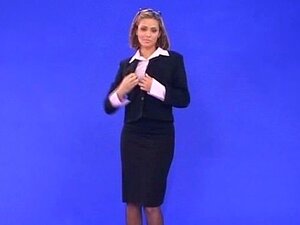 Vídeos de sexo e pornografia Clara Morgane Porn em alta qualidade ...