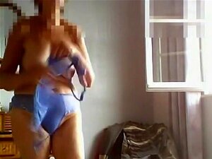 Incrível Cena De Sexo Amadora Madura E Escondida. Porn