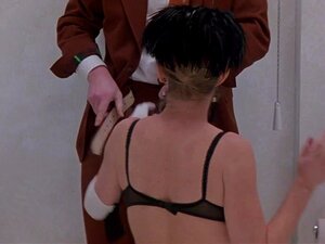Helen Mirren Porn - Porno @ CuloNudo.com
