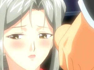 Vídeos de sexo e pornografia Anime Cute em alta qualidade no ...
