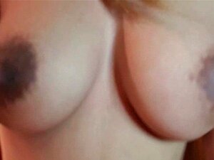 Blanca Leche Gratis Videos Porno y Películas de Sexo en ...
