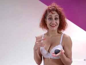 Dana Santo Videos - Porno @ CuloNudo.com