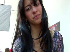 Vídeos de sexo e pornografia Porn Hardcore em alta qualidade no ...
