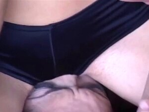 Vídeos de sexo e pornografia Mulher Domina Homem em alta qualidade ...