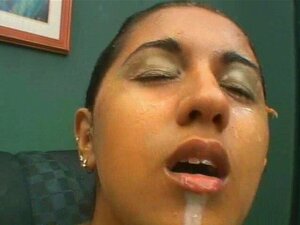 Vídeos de sexo e pornografia Spitting Lesbian em alta qualidade no ...