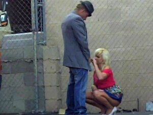 Tomvoyeur Gratis Videos Porno y Películas de Sexo en FakingPorno.com