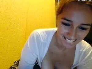 Melantha Cam4 Show Video Porno Webcam Camsito Com