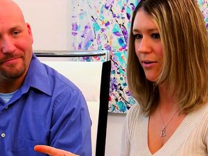 Gratuit Sex Couple Mature vidéos porno et des films de sexe à ...
