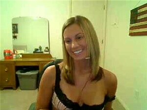 Perché Non Vuoi - Porno @ CuloNudo.com