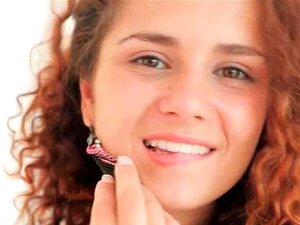 Vídeos de sexo e pornografia Clara Galle em alta qualidade no ...