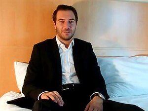 Vídeos de sexo e pornografia Gay French em alta qualidade no ...