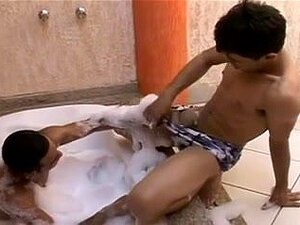 Sexo Gay No Brasil Porn