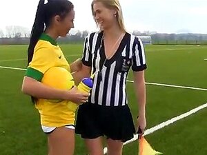 Gratuit Mamie Lesbienne vidéos porno et des films de sexe à ...