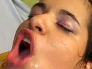 Wow Lazur - Porno @ CuloNudo.com
