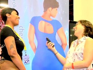 Ofw Vidjacol Hd Videos