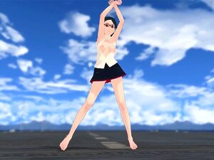 Vídeos de sexo e pornografia Sarada Uchiha Hentai em alta ...