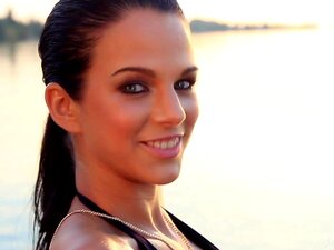 Gratuit Femmes Tr S Chaudes vidéos porno et des films de sexe à ...