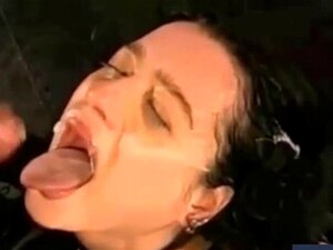 Cum Slut - Porno @ CuloNudo.com