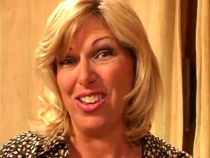 Vídeos de sexo e pornografia Hot Blonde Mature Anal em alta ...