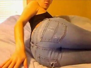 Vídeos de sexo e pornografia Jeans Fart em alta qualidade no ...