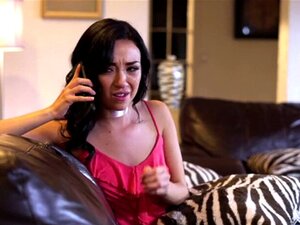 Gratuit Innocent Teen Porn vidéos porno et des films de sexe à ...