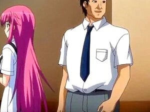 Vídeos de sexo e pornografia Hentai Menininha Sendo Abusada em ...