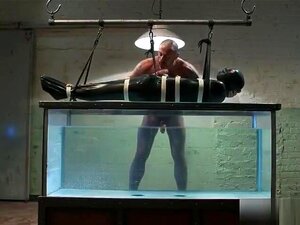 Vídeos de sexo e pornografia Hardcore Gay Guys In Extreme Gay Bdsm ...