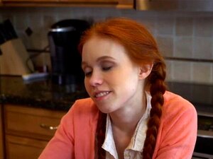 Dolly Little Porn - Porno @ CuloNudo.com