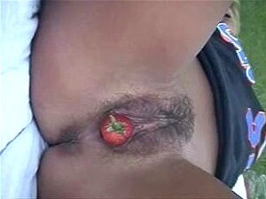 Lorenzo Fragola - Porno @ CuloNudo.com