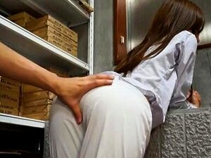 Teenage Gangbang - Porno @ CuloNudo.com