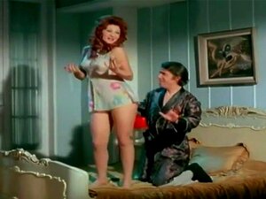 Bailando Perreo Gratis Videos Porno y Películas de Sexo en ...