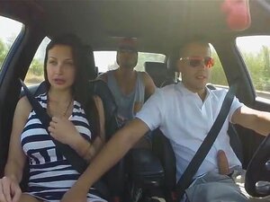 Vídeos de sexo e pornografia Mordendo E Chupando A Buceta em alta ...
